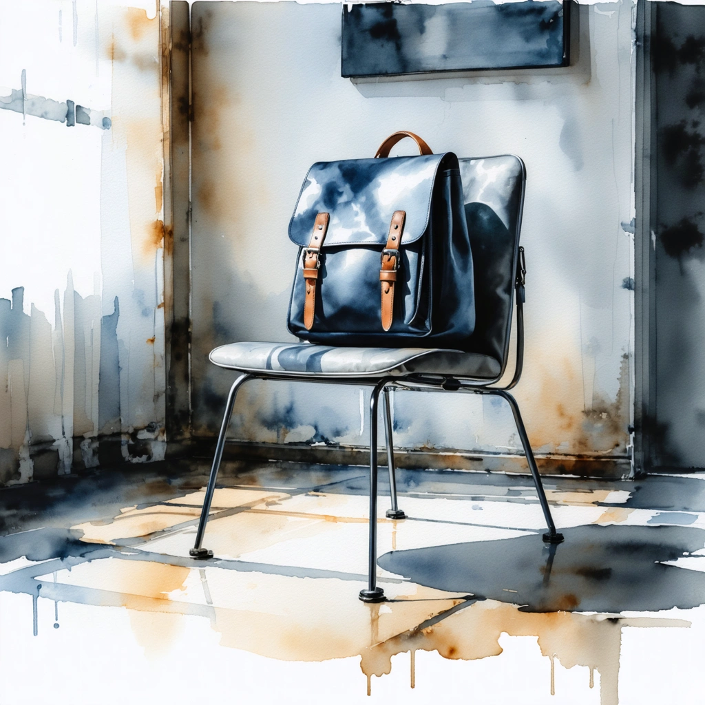 Budget Lifestyle: Practical Accessories for Savings