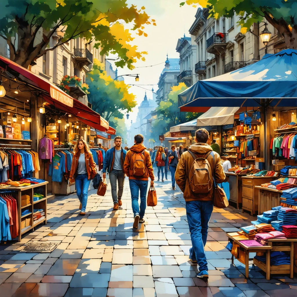 Budget Accessories: Practical Tools for Smart Spending