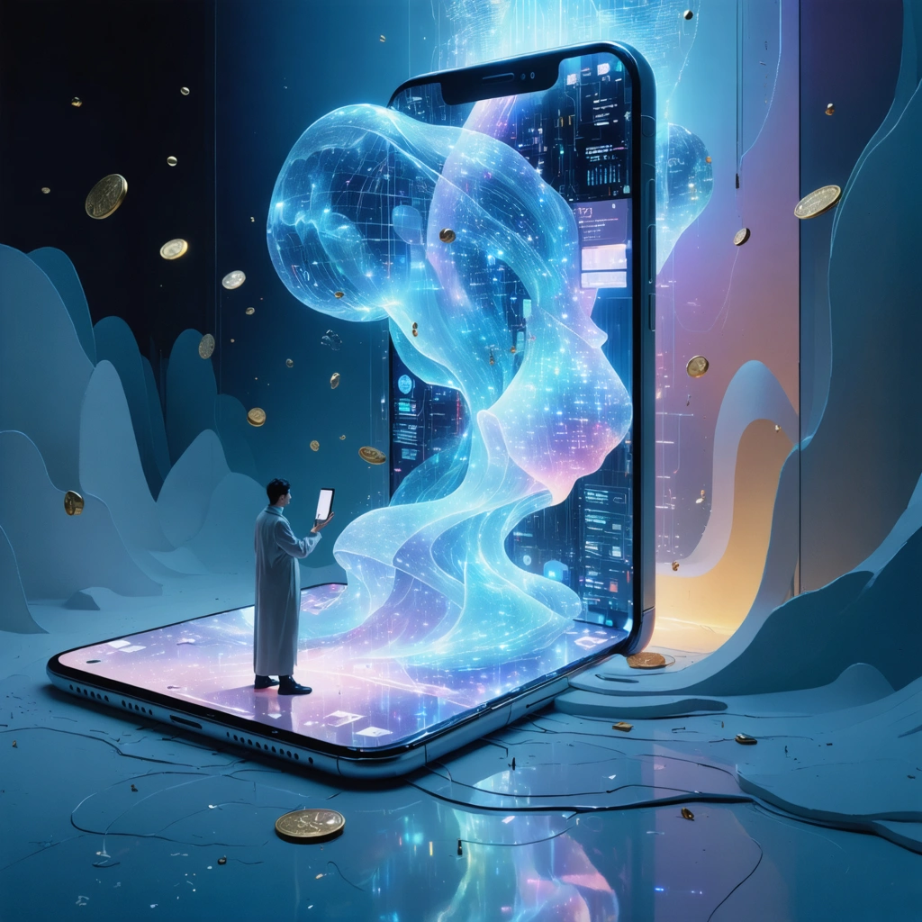 Praćenje troškova: Nadgledanje potrošnje