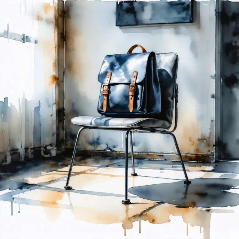 Budget Lifestyle: Practical Accessories for Savings
