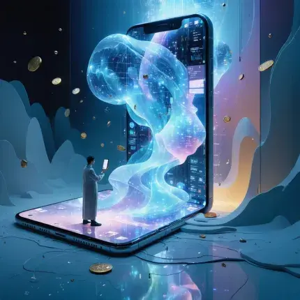 Praćenje troškova: Nadgledanje potrošnje